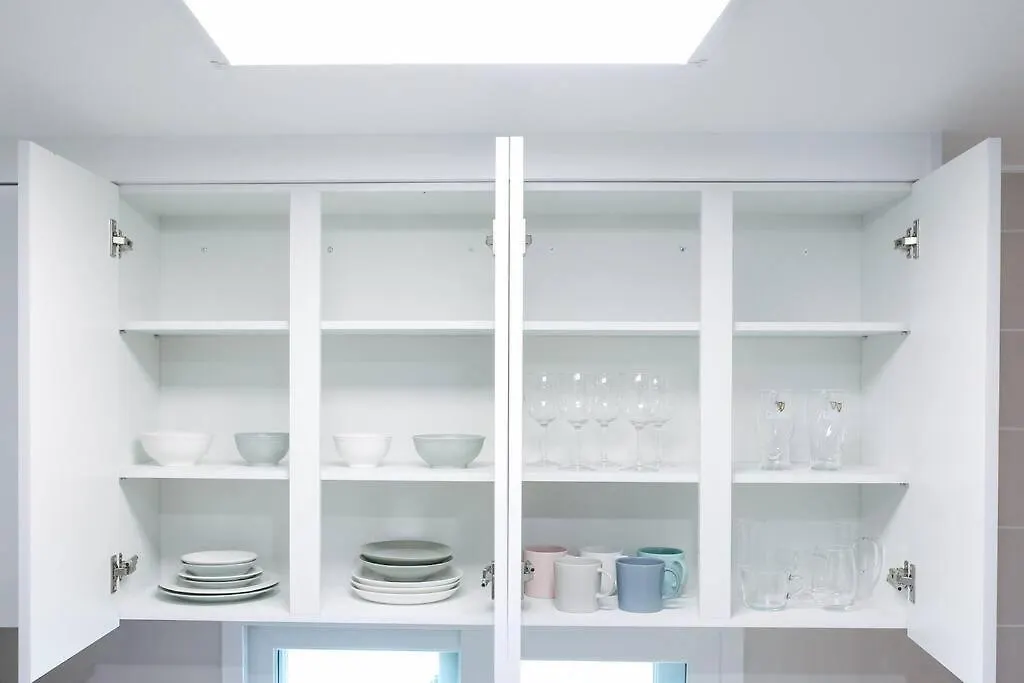 Apartamento Brick House / Hongik Station 10Min Seúl 0*,  Corea del Sur