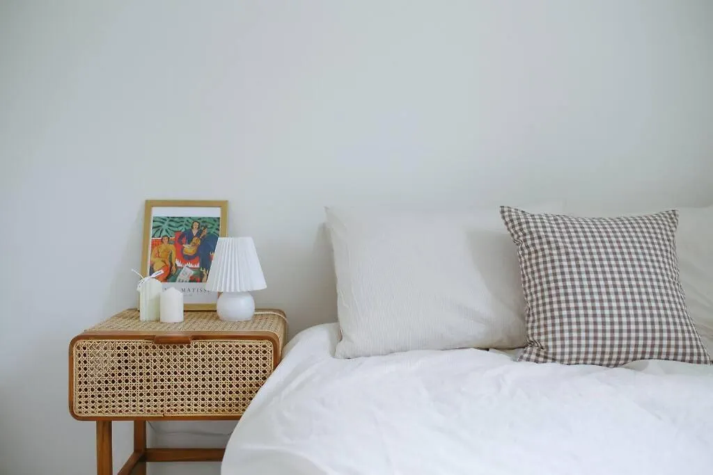 Apartamento Brick House / Hongik Station 10Min Seúl Corea del Sur