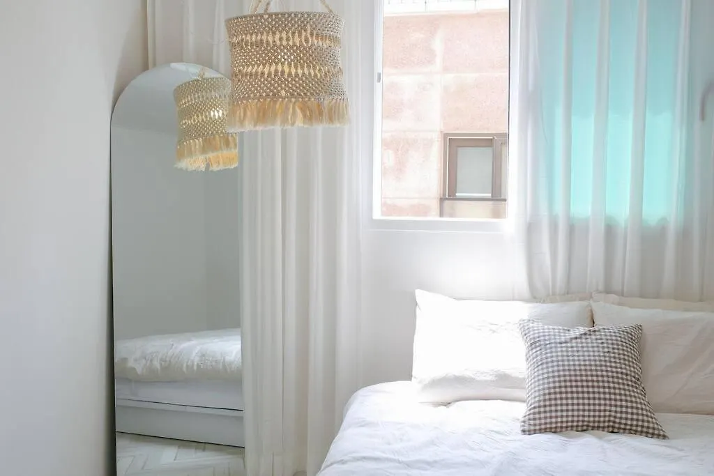Apartamento Brick House / Hongik Station 10Min Seúl Corea del Sur
